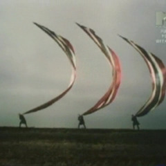 Andrew Fb! - High hopes