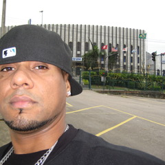 Marcio RC feat MC Ivolution (Spanish) Basta louvar