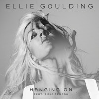 Active Child - Hanging On (Ellie Goulding Cover Ft. Tinie Tempah)