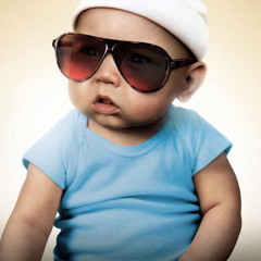 CFB song (part 1)Kids say the darnest things by k.i.d