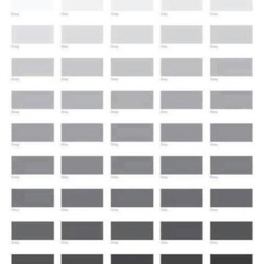50shadesofgrey