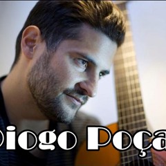 01 - Carater part. Diogo Pocas