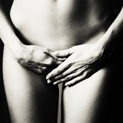 01-Marc Atmost - Demons of love ~ Incubus