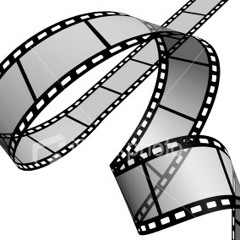 deep throat adult movie minimalism altyazl izle