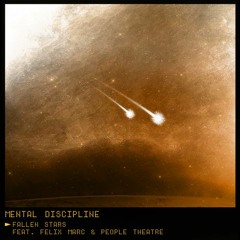 Mental Discipline - Date Of Expiration
