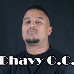 04 - O.G. Original Gangster part. Dhavy O.C.(DaQbrada) & Thomz Magalhaes(Bass)