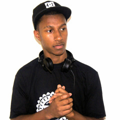 Dj michel batida  oneeeeee