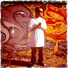 "High Ratein" Acmac featuring Ayo