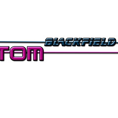 Linkin Park - What i´ve done (Tom Blackfield Beatdrop Mix)