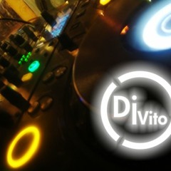 Dj V&7o Presenta: (Guille El Invencible) - Pa Que De Mi Te Enamores