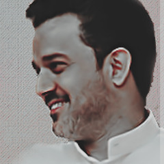 يمتى لـ أحبابك تمر