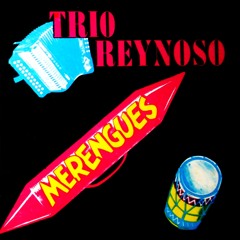 Trio Reynoso - La Lisa