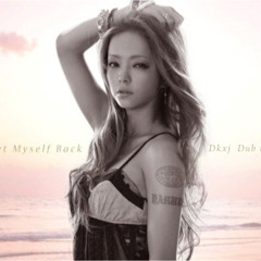 Stream User 605355662 | Listen to 安室奈美恵2 playlist