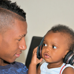 Dj miChel Funana remixxX freestylee 2011-2012