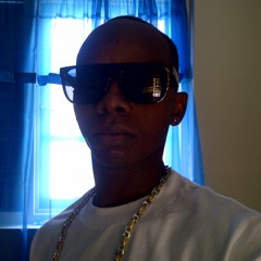 Work it harder make it better do it faster makes us stronger