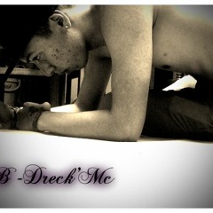 Por Ti B-Dreck'Mc