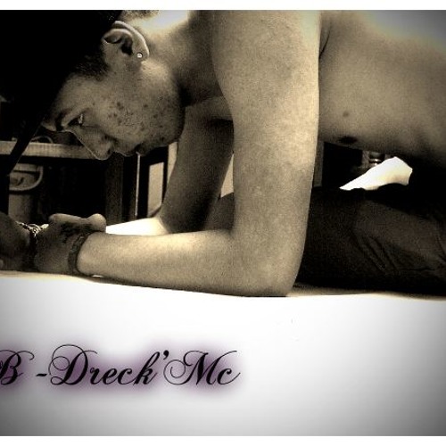 Por Ti B-Dreck'Mc