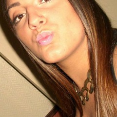 Genral, gabs ft bigs, produced by aaron carrington and darren sterling , for the unnamed