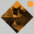 Artwork for 01 Future Islands - Cotton Flower
