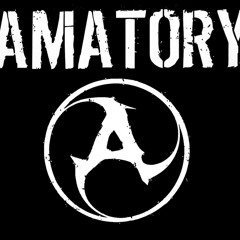 Amatory - Débris 2003