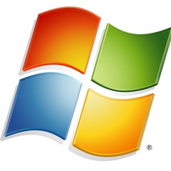 Windows 7 (64-bit) C:\Windows\explorer.exe