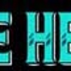 I Make Her Say Oh Feat Gage Lawless