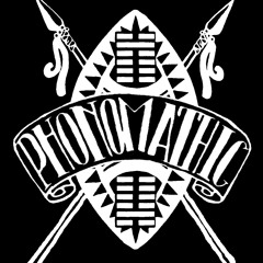 General Trix - Greenlight RMX (Phonomathic)