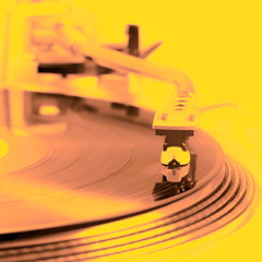 Design-R-Music - Urban Club (Juni 2012)