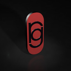 RNG - SUMMER 2012 TRIBAL LATIN HOUSE MIX
