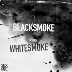 04 roeVy - Blacksmoke (Rob De Large Remix)