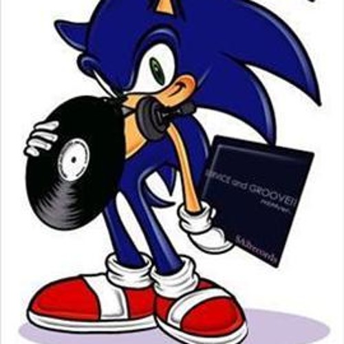 Stream DJ SONIC RADIO HIT MIX by Dj Sonic! Listen online for free on