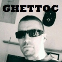 Ghetto c track mix master 2012