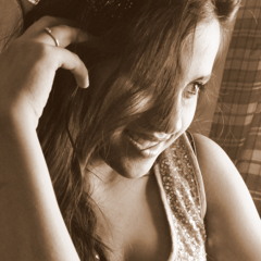 Niki- I can't make you love me (cover)