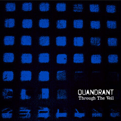 Quandrant - Through The Veil