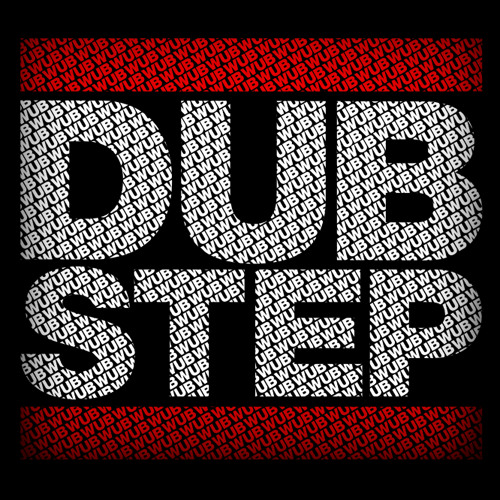 Dubstep mix - George Cobbler