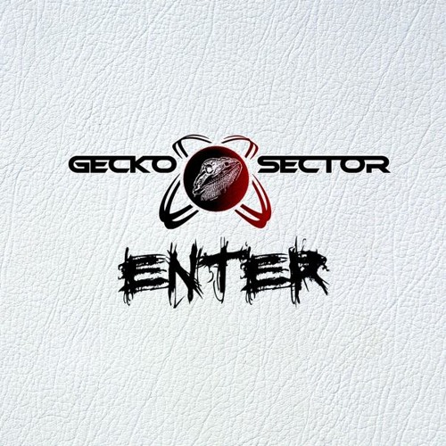 Alien Invasion - Snippet