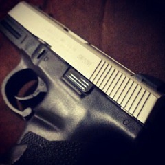 HeadLines- Young Ken (Open Verse)