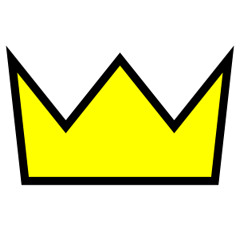 Masamune - Feudal (Free Download)