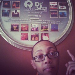 Young Nizzie - I'm The One (It's All Good Tyson Willert Remix)