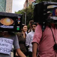 Mr Chango feat Carlos Thunder - Repelente