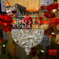 High up in the air feat. DJ Kyriakides