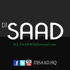 سامو زين - انا مستعد..البوم الورد الاحمر