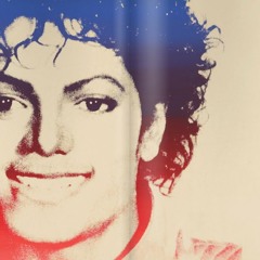 MICHAEL JACKSON - HUMAN NATURE + MADONNA - MILES AWAY BOOM EDIT [BORBY NORTON - MASH UP REMIX] 64