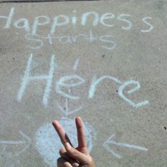 Today is a Great Day to Be Alive