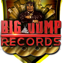 DJ Unk ft. Yola Da Great - Don't Make Us