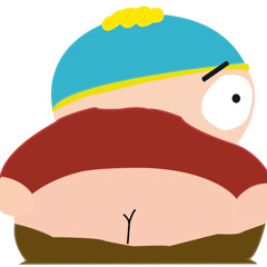 South park hardcore remix