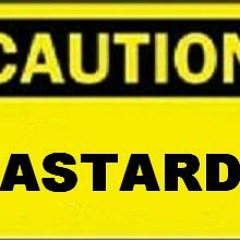 Half Canadian Bastards - Reboot The System