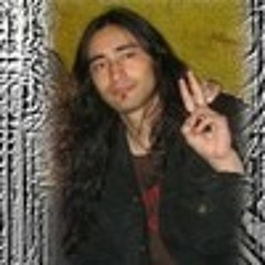 Sexo Y Muerte -Guitar Pro 6 Original tab-