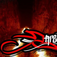 Zares Mc- No me Imporrrrrrrta Na (2R5 Prod.)