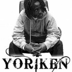 Yoriken Taadjasina Single 2012